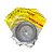 TRANSFERIDOR 360 GRAUS WALEU  C/10   7897294400257 - Imagem 3