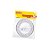 TRANSFERIDOR ACRILICO 360 GRAUS NEW LINE WALEU  7897294402916 - Imagem 3