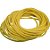 TUBO CIRURGICO 203 C/15 MTS  RINELC - Imagem 1