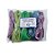 VARAL DE NYLON COLORIDO 10M BLISTER ELITE  7899653789454 - Imagem 3