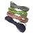 VARAL DE NYLON N.5  PCTE C/10 0742832310109 - Imagem 3