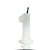 VELA C/GLITER N.1 BCA C/10  7896901617798 - Imagem 1