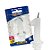 VELA C/GLITER N.1 BCA C/10  7896901617798 - Imagem 2