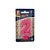 VELA C/GLITER N.2 ROSA  C/10  7896901617903 - Imagem 2