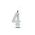 VELA C/GLITER N.4 BCA C/10  7896901617828 - Imagem 1