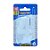 VELA C/GLITER N.4 BCA C/10  7896901617828 - Imagem 2