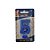 VELA C/GLITER N.5 AZUL  C/10  7896901617736 - Imagem 2