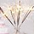VELA ESTRELAR C/05  7898037780056 - Imagem 2