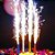 VELA FONTE ESTRELAR  CURIFEST  7896901604514 - Imagem 2
