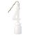 VELA MAGICA BRANCA N. 4 BIANCO C/10  7897284201147 - Imagem 1