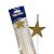 VELA STAR  AZ-BC-RO  CURIFEST - Imagem 1