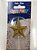 VELA STAR DOURADA CURIFEST  7896901618016 - Imagem 2