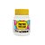 VERNIZ VITRAL 37 ML ACRILEX INCOLOR  7891153081694 - Imagem 2