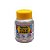 VERNIZ VITRAL 37 ML ACRILEX INCOLOR  7891153081694 - Imagem 3