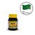 VERNIZ VITRAL 37ML ACRILEX VERDE PINHEIRO  7891153081892 - Imagem 3