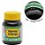 VERNIZ VITRAL 37ML ACRILEX VERDE PINHEIRO  7891153081892 - Imagem 1