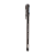 CANETA ESF.JOCCAR OFFICE MY TECH 0,7  AZ-C/25 - Imagem 2