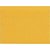 BLOCO ADESIVO MAXPRINT 76X102MM NEON LARANJA 100F - Imagem 2