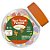 BORRACHA LEO E LEO FOOD TRENDS - Imagem 1