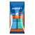 BORRACHA MERCUR TR COLOR BLISTER C/02 - Imagem 1