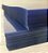 ACETATO CRISTAL A-4  0,19 MICRAS GOODIE C/10 - Imagem 3