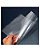 ACETATO CRISTAL A-4  0,19 MICRAS GOODIE C/10 - Imagem 2