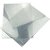 ACETATO CRISTAL A-4  0,19 MICRAS GOODIE C/10 - Imagem 1