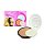 PO COMPACTO ROSENTAL NATURAL - Imagem 1
