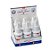 LIMPADOR QUADRO BRANCO 60ML SPRAY BRW - Imagem 1