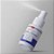 LIMPADOR QUADRO BRANCO 60ML SPRAY BRW - Imagem 2