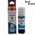 TINTA PARA IMPRESSORA COMPATIVEL CIANO EPSON 70ML 504/544 - Imagem 1