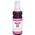 TINTA PARA IMPRESSORA COMPATIVEL MAGENTA EPSON 70ML 664 - Imagem 1