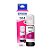TINTA PARA IMPRESSORA ORIGINAL MAGENTA EPSON 504 70ML - Imagem 1