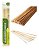 PALITO DE BAMBU PARA ALGODAO DOCE C/40 7898066300973 - Imagem 2
