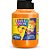 TINTA GUACHE 250 ML ACRILEX LARANJA NEON 7891153121901 - Imagem 1