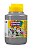 TINTA GUACHE 250 ML CINZA ACRILEX - Imagem 1
