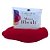 MASSA BISCUIT 90G VERMELHO 7908423122398 - Imagem 1