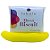 MASSA BISCUIT 90G AMARELO CLARO 7908423122336 - Imagem 1