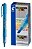 CANETA MARCA TEXTO PILOT AZUL 7897424082117 - Imagem 1