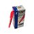 CANETA MARCA TEXTO PILOT VERMELHA 7897424082162 - Imagem 1