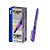 CANETA MARCA TEXTO PILOT VIOLETA 7897424082179 - Imagem 1