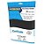PAPEL A-4 180G UNIVERSAL COLOR PRETO C/50F MASTERPRINT 7908229106110 - Imagem 1