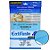PAPEL A-4 180G UNIVERSAL OFFSET AZUL C/50F MASTERPRINT 7898119105845 - Imagem 1