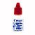 TINTA P/PINCEL QUADRO BRANCO VERMELHA PILOT 7897424002696 - Imagem 1
