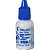 TINTA P/PINCEL QUADRO BRANCO AZUL PILOT 7897424002573 - Imagem 1