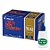 TINTA P/CARIMBO 42 ML AZUL PILOT 7897424081745 - Imagem 2