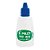 TINTA P/CARIMBO 42 ML AZUL PILOT 7897424081745 - Imagem 1