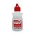 TINTA P/CARIMBO 40 ML VERMELHA RADEX 7897254101323 - Imagem 1