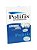 ETIQUETA P/IMPRESSORA 20 C/25FLS POLIFIX 7898150071147 - Imagem 1