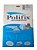 ETIQUETA P/IMPRESSORA 1 C/25FLS POLIFIX 7898150072083 - Imagem 1